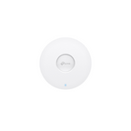 TP-Link Omada AX5400 Ceiling Mount WiFi 6 Access Point