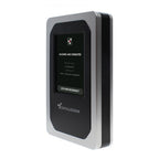 DataLocker DL4 FE, 1TB SSD, FIPS 140-3 L3, AES 256-bit, Touchscreen, USB 3.2 Gen 1