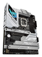 ASUS ROG STRIX Z790-A GAMING WIFI II Intel Z790 LGA 1700 ATX