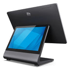 Elo Touch Solutions E984275 POS system 39.6 cm (15.6") 1920 x 1080 pixels Touchscreen Grey