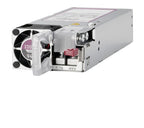 HPE 2200W M-CRPS -48VDC Hot Plug Power Supply Kit