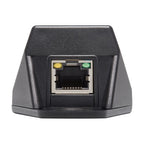 Tripp Lite NPOE-EXT-1G30 1-Port Gigabit Ethernet PoE+ Extender/Repeater - Cat5e/6/6a, 30W, 328 ft. (100 m)