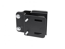 Gamber-Johnson 7160-0814 mounting kit