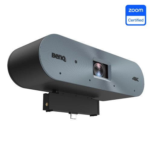 BenQ DV01K 8.29 MP Grey 3840 x 2160 pixels 60 fps Sony