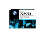HP B3P06A/727 Printhead for HP DesignJet T 1600/3500/920/930/XL 3600