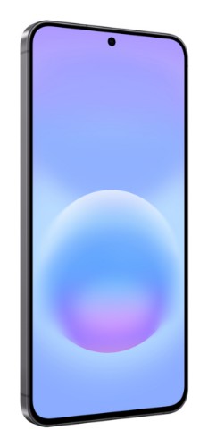 Samsung Galaxy A57 5G