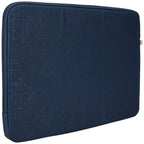 Case Logic Ibira IBRS-214 Dress blue 35.6 cm (14") Sleeve case