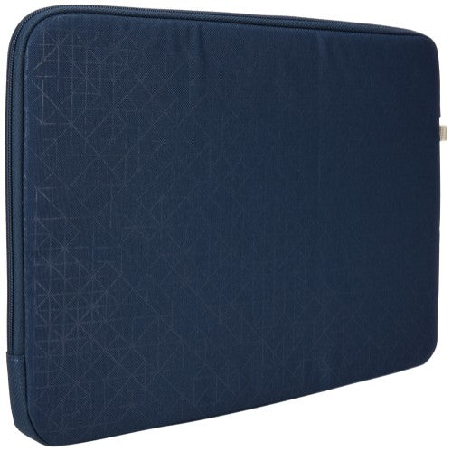 Case Logic Ibira IBRS-214 Dress blue 35.6 cm (14") Sleeve case
