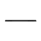MSI Prestige 14 AI STUDIO C1UDXG-003UK Intel Core Ultra 7 155H Laptop 35.6 cm (14") Full HD+ 32 GB DDR5-SDRAM 1 TB SSD NVIDIA GeForce RTX 3050 Wi-Fi 7 (802.11be) Windows 11 Home Grey