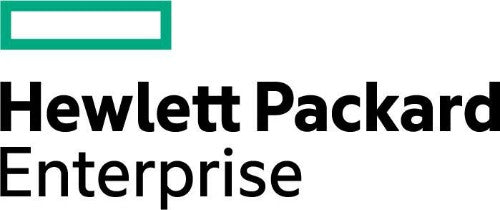 HPE Aruba Networking 91xx Gateway WLAN Advanced 3-year Subscription E-STU