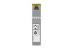 NETGEAR AXM765 network transceiver module Fiber optic 10000 Mbit/s SFP+