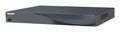 QNAP TVR-AI200 1U Black