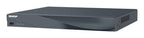 QNAP TVR-AI200 1U Black