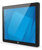 Elo Touch Solutions E548910 POS system G4900T 2.9 GHz All-in-One 43.2 cm (17") 1280 x 1024 pixels Touchscreen Black