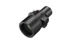 Sony VPLL-Z8014 projection lens VPL-GTZ380, VPL-GTZ380