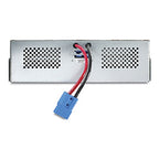 APC Smart-UPS XL Battery Pack 48V, rackmount, 3U