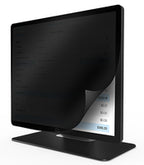Elo Touch Solutions E352596 display privacy filters Frameless display privacy filter 48.3 cm (19")