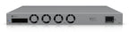 Ubiquiti UniFi Pro XG 24 Managed L2/L3 10G Ethernet (100/1000/10000) 1U Grey