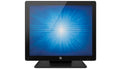 Elo Touch Solutions 1517L 38.1 cm (15") LED 270 cd/m² Touchscreen