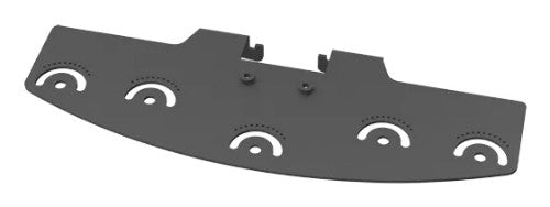 Axis 01221-001 security camera accessory Mount