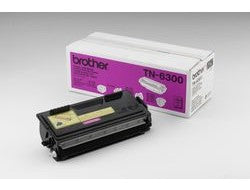 Brother TN-6300 Toner-kit, 3K pages for Brother HL-1030