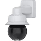 Axis Q6325-LE Dome IP security camera Indoor & outdoor 1920 x 1080 pixels Ceiling