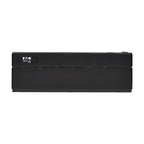 Tripp Lite U360-007-INT 7-Port USB-A Mini Hub - USB 3.x (5Gbps), International Plug Adapters