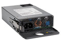 Cisco PWR-C6-1KWAC-REF network switch component Power supply