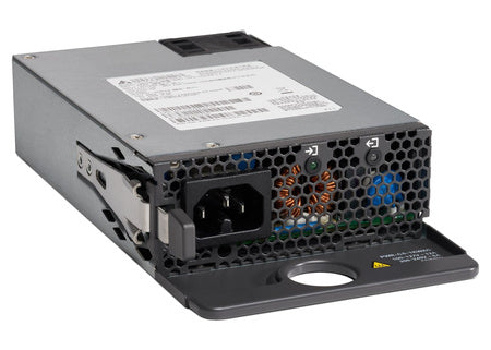Cisco PWR-C6-1KWAC-REF network switch component Power supply