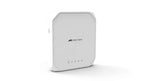 Allied Telesis AT-TQ6602 GEN2-00 White Power over Ethernet (PoE)