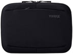Thule Subterra 2 TSS414 Black 35.6 cm (14") Sleeve case
