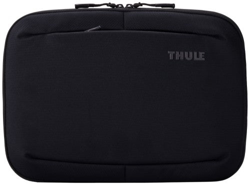 Thule Subterra 2 TSS414 Black 35.6 cm (14") Sleeve case