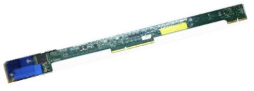 Intel AHWBP12GBGB interface cards/adapter Internal
