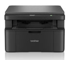 Brother DCPL1660WZU1 multifunction printer Laser A4 2400 x 600 DPI 20 ppm Wi-Fi