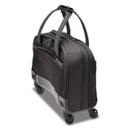 Kensington Contour 2.0 Executive Balance Laptop Spinner — 15.6”