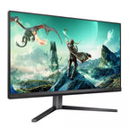Philips Evnia 3000 27M2N3800A/00 computer monitor 68.6 cm (27") 3840 x 2160 pixels 4K Ultra HD LCD Black