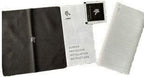 Zebra SG-EM45-SCRNPT1-1 handheld mobile computer accessory Screen protector