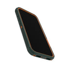 OtterBox Defender Pro MagSafe Series for Apple iPhone 17 Pro Max, Coopersmith