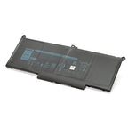 DELL BTRY PRI 60WHR 4C LITH LGC