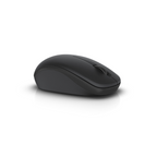 DELL WM126 mouse Office RF Wireless Optical