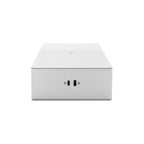Kensington SD5000T5 EQ Thunderbolt 5 Triple 4K Docking Station with 140W PD - Windows/macOS