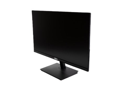 Origin Storage OSM24 LED display 61 cm (24") 1920 x 1080 pixels Full HD Black
