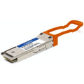AddOn Networks JNP-QSFP-40G-ER4-AO network transceiver module Fiber optic 40000 Mbit/s QSFP+ 1310 nm