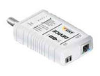 Axis 5027-421 PoE adapter