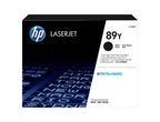 HP CF289Y/89Y Toner cartridge extra High-Capacity, 20K pages ISO/IEC 19752 for HP M 507