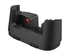 Honeywell CW45-UCP-N handheld mobile computer accessory Adapter cup