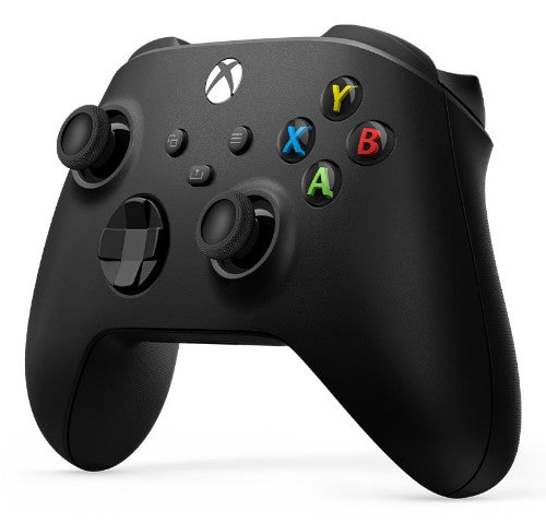Microsoft Xbox Wireless Controller – Mineral Camo Special Edition