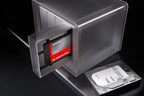 SanDisk NAS 600 1 TB 2.5" Serial ATA III TLC 3D NAND