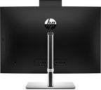 HP ProOne 440 G9 Intel® Core™ i5 i5-14500 60.5 cm (23.8") 1920 x 1080 pixels All-in-One PC 16 GB 512 GB SSD Windows 11 Pro Black