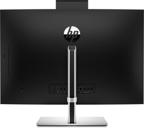 HP ProOne 440 G9 Intel® Core™ i5 i5-14500 60.5 cm (23.8") 1920 x 1080 pixels All-in-One PC 16 GB 512 GB SSD Windows 11 Pro Black